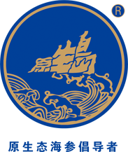 1744954025574141.png 20170517025923_13735.png