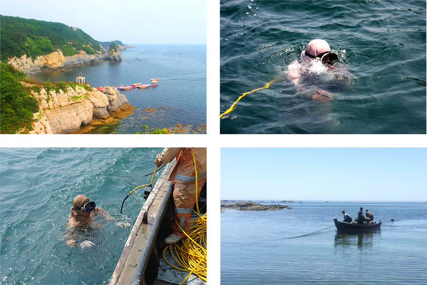 1744954174288926.png 20170517025932_72506.png